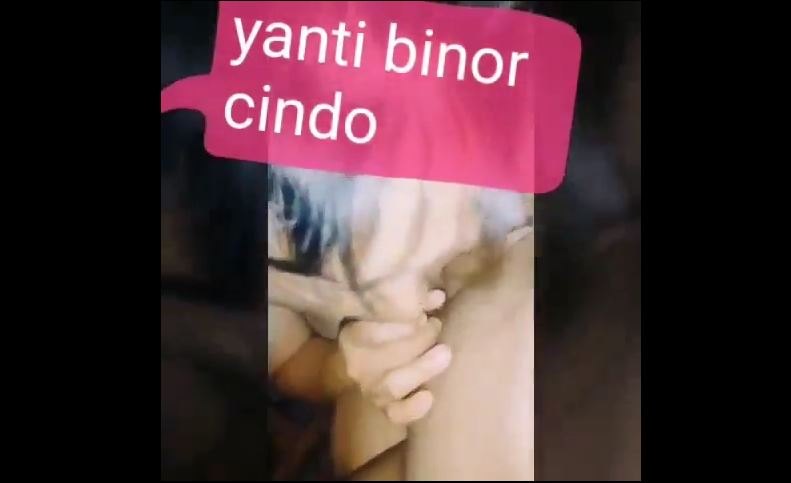 Demi HP Baru Gadis Cantik Rela Puasin Si Om