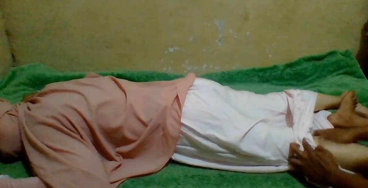 Indo Viral 2025 Syakirah Selebgram Tiktok Yang Lagi Heboh Di Media Sosial Top Trending