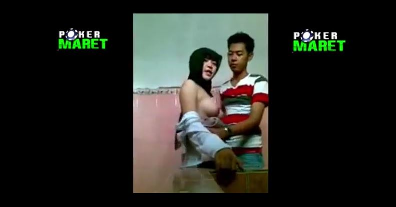 Pasutri Indo Viral Gituan Sambil Mandi Di Sebuah Hotel Video Terekam CCTV
