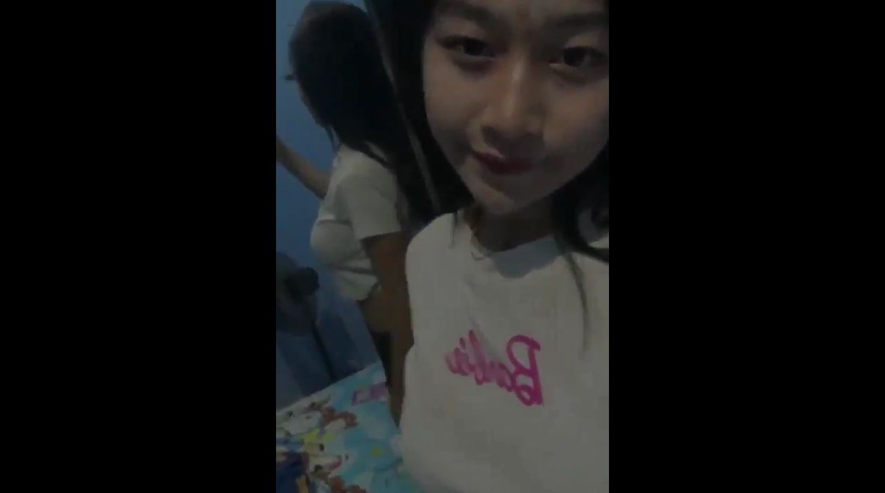 Abg Viral 2025 Meruchan Indonesia New Tutorial Eue