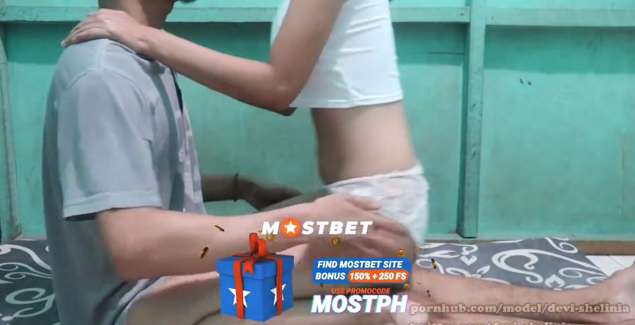 Part 2 Mahasiswi Yang Cantik Di Iclik Pemuda Di Sebuah Kosan Dan Viral Di X