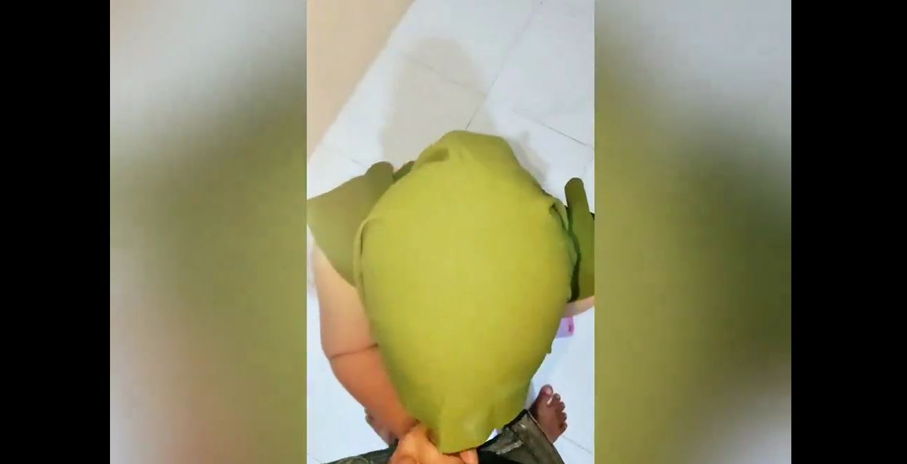 Top Yandex Video Viral Terbaru Dari Deretan Artis Ternama Di Indonesia Top Global