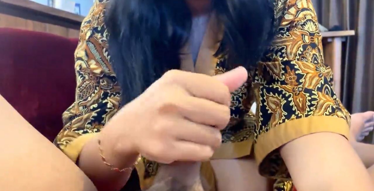 Top Indo Yandex Terbaru Sedang Panas Dan Viral Di Dunia Maya Seleb Cantik