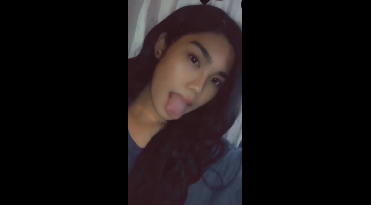 Twitter Viral Video Tangan Ini Tak Bisa Diam Top Global Wikwik