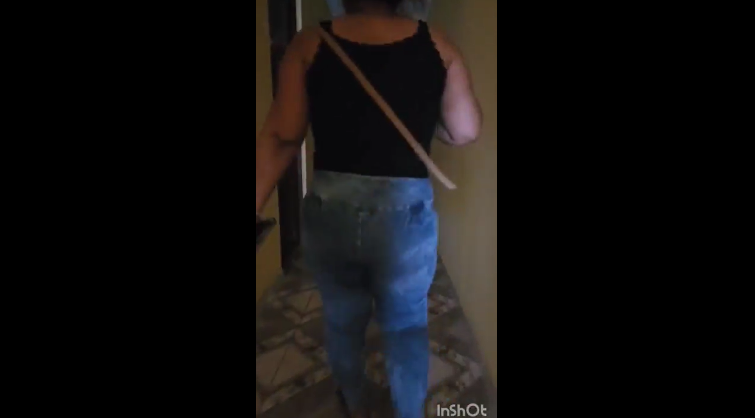 Viral Abg Cantik 2025 Video Terbaru Indo Istri Teman Masih Fresh Dan Kriuk Jadi