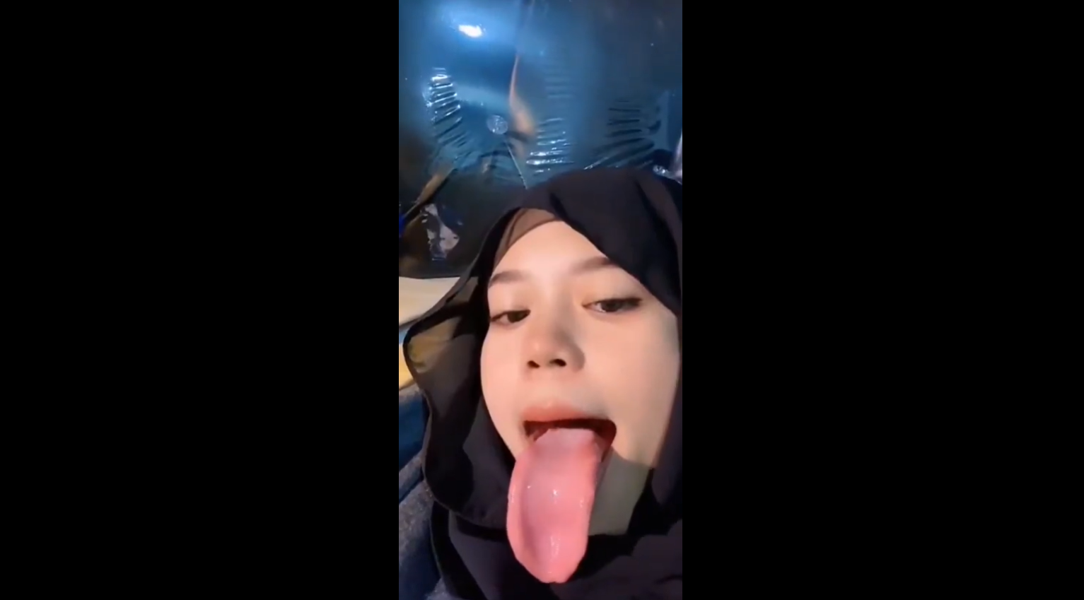 Viral Terbaru Bibirmu Masih Di Lidahku Top Global Abg