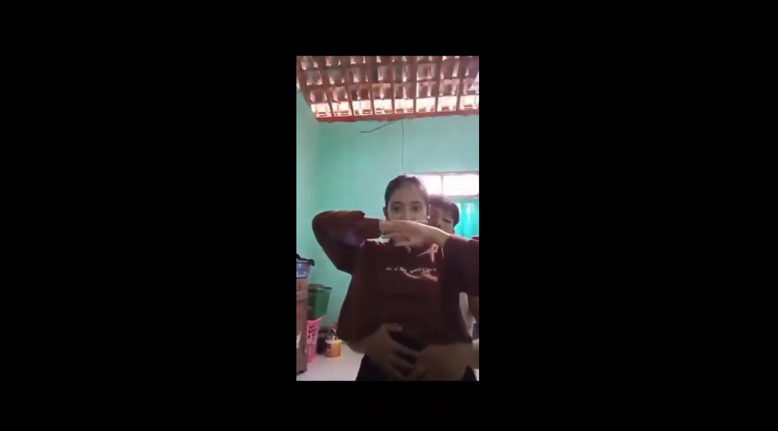 Viral Video Rae Lil Black Viral Indo Viral Jepang Viral Yandex Terbaru Full Movie