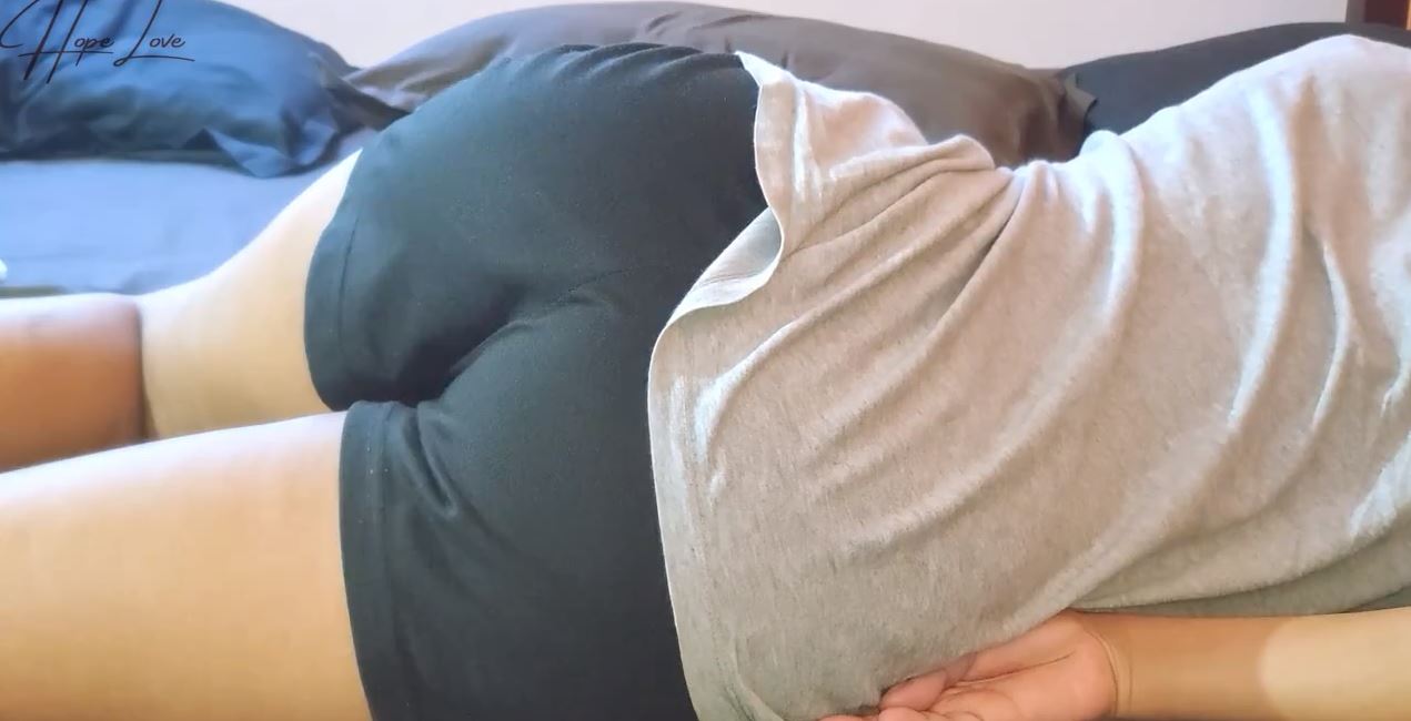 The 20 best viral videos of all time Video Viral Trending Top Global Wikwik