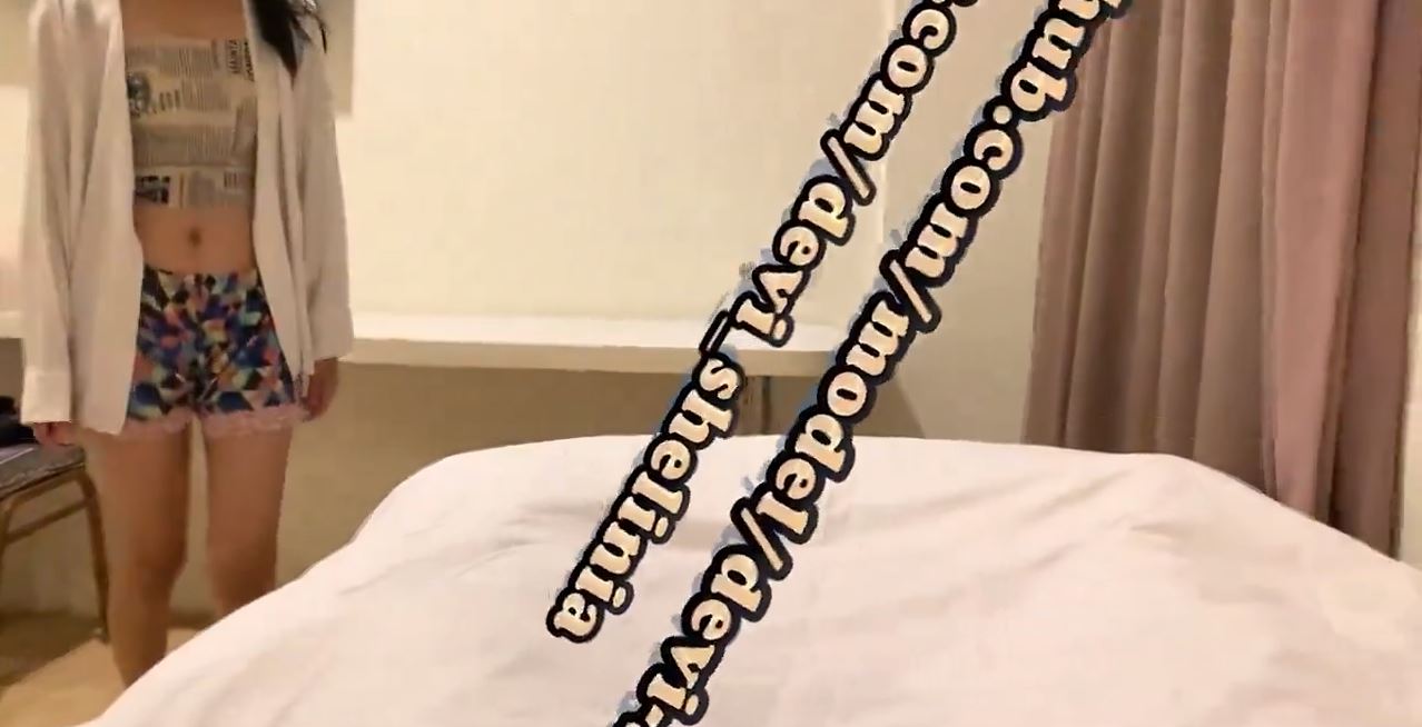 Bikin Geger Video Viral Dari Iriana Dengan Selingkuhannya Terbaru Top News Trending 2025