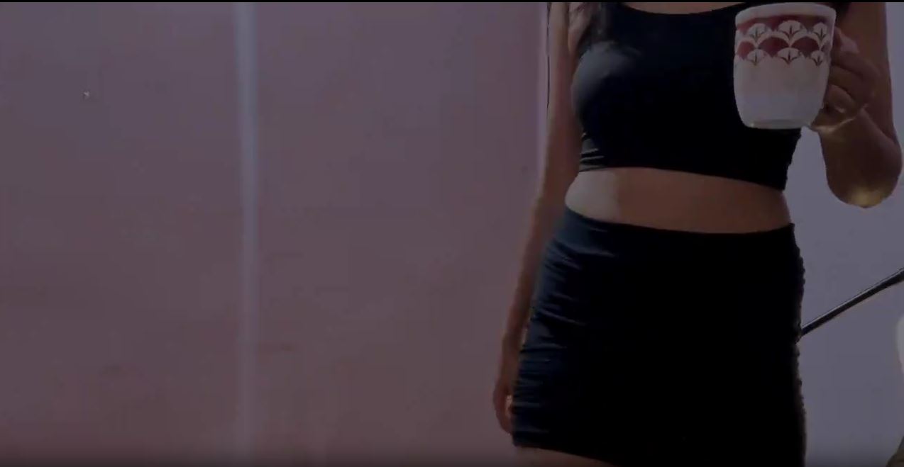 Exclusive Leak Indo Viral Terbaru Sebuah Awal Yang Baru Untuk Cinta Kita