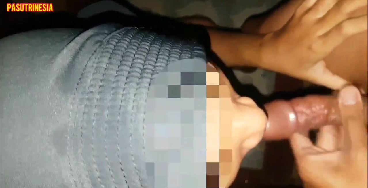 Gadis Desa Bunga Mawar Yang Top Trending Karena Ketahuan Sedang Jilatin Rudal Temannya Sambil Di Video Viral