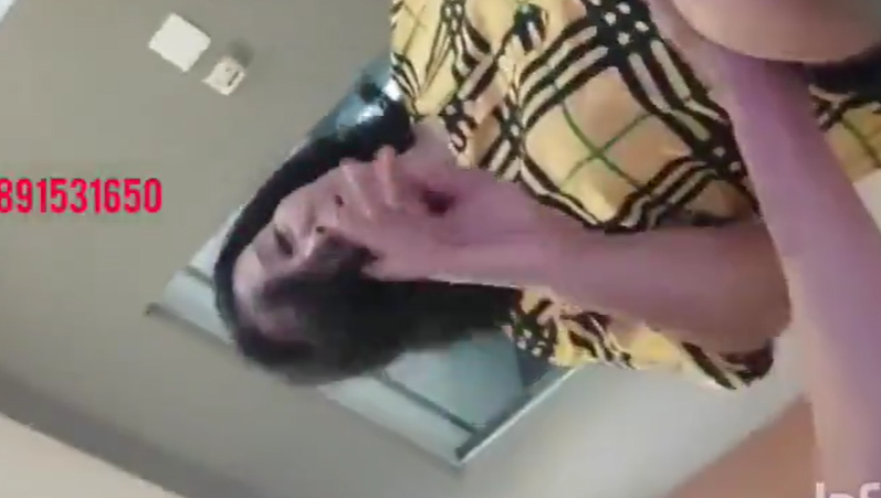 Video Behind the Scenes Viral yang Bikin Penasaran, Intip Semua Persiapan Konten Kreator