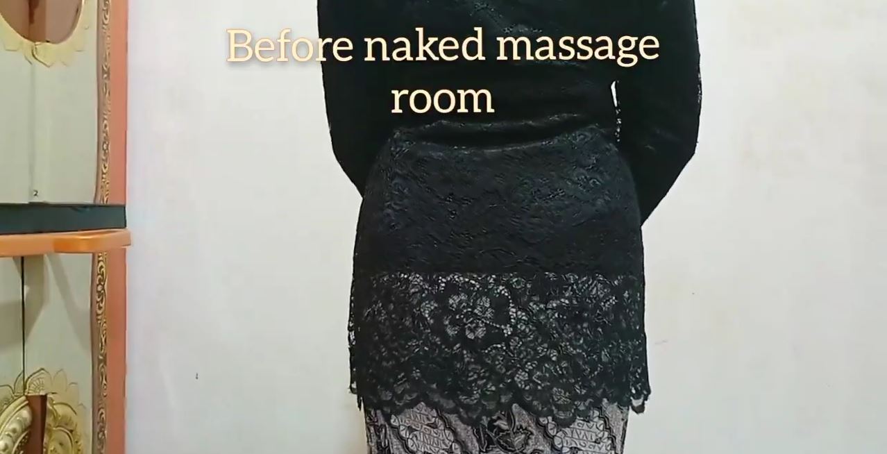 Viral Indo 13 Video Open BO 2025 Video Viral Istri Kawan Berhijab Paling Viral di Indonesia Terbaru Abg Top Trending Official 2025